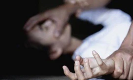 Nữ giáo viên ngoại quốc tố bị tấn công tình dục