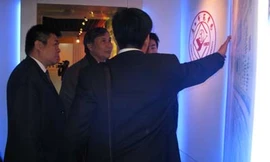 Đại học ‘vươn mình’, sinh viên hưởng lợi