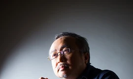 Nghệ sỹ Đặng Thái Sơn về nước biểu diễn trong đêm nhạc Việt- Hàn tối 14/1