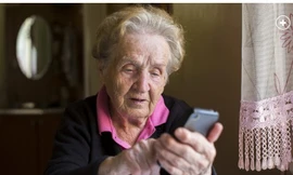 Ngày càng nhiều người mắc chứng mất trí nhớ trên toàn thế giới, việc phát hiện sớm sẽ có tác dụng phòng ngừa hiệu quả.