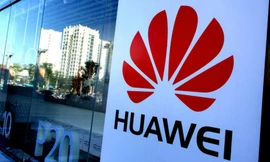 Huawei đã có các phương án dự phòng để đối phó với lệnh hạn chế của Mỹ.