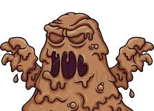 Ảnh chỉ có tính chất minh họa.