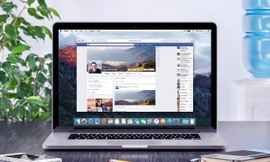 Việc đăng gì lên facebook của bạn cũng sẽ giúp các bác sỹ chẩn đoán bệnh chuẩn hơn so với các phương pháp chẩn đoán thông thường.