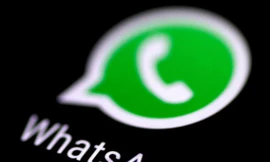 Lạm dụng mạng xã hội để xúc phạm nhà tiên tri Muhammad, bốn người Malaysia bị kết tội, trong đó có một người bị kết án 10 năm tù.