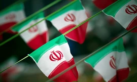 Iran cho biết, các cuộc tấn công mạng của Mỹ nhằm vào Iran tuần trước đều thất bại. Trong khi đó, Mỹ cho rằng, Mỹ đã tấn công mạng và làm vô hiệu hóa các hệ thống phóng tên lửa của Iran.