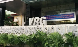 Thanh tra Chính phủ tiếp tục phát hiện nhiều lô “đất vàng” lọt tay tư nhân