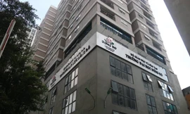 Cơ quan điều tra đề nghị người có văn bằng 2 tiếng Anh đại học Đông Đô trình báo