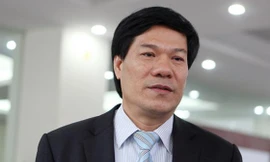 Đề nghị truy tố nguyên giám đốc CDC Hà Nội cùng 9 bị can
