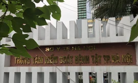 Công an các tỉnh đồng loạt điều tra việc mua sắm máy xét nghiệm COVID-19 ​