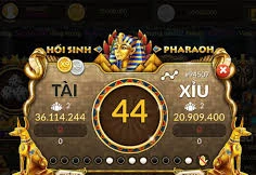 Bóc trần chiêu 'móc túi' con bạc của game bài trực tuyến 64 nghìn tỷ vừa triệt phá