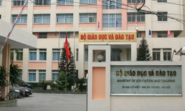 Vụ ĐH Đông Đô: Thủ tướng yêu cầu làm rõ sai phạm của đơn vị, cá nhân thuộc Bộ GD&ĐT