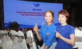 Hoa hậu H'Hen Niê muốn truyền cảm hứng để ‘không ai phải từ bỏ ước mơ’