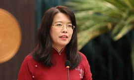 Chất vấn tại HĐND TPHCM: Đề nghị nói rõ giải pháp phát triển du lịch đường thuỷ 