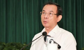 Tăng cường giám sát, đôn đốc việc giải quyết khiếu nại của công dân