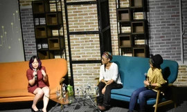 'Thử thách sáng tạo xã hội Việt Nam 2019' tìm kiếm các dự án bảo vệ môi trường