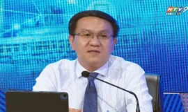 Vì sao thông tin cá nhân của người dân bị lộ và sử dụng trái phép?