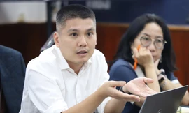 TPHCM làm gì để tăng trưởng hai con số trong năm 2025?