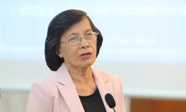 Cần tránh 'nói quá lên' khi truyền thông chính sách