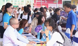 Lo thất nghiệp, cử tri TPHCM mong muốn có chính sách hỗ trợ