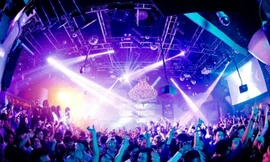 TPHCM vừa ủy quyền cho cơ quan nào cấp, thu hồi giấy phép kinh doanh karaoke, vũ trường?