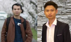 Cách nhanh nhất tìm điểm bán hàng thiết yếu trong mùa dịch ở TPHCM