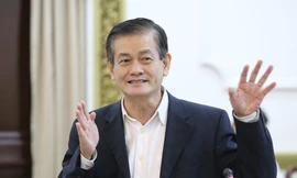 Trước thách thức lớn phát triển 200km metro tiếp theo, TPHCM cần cơ chế trên cả đặc thù