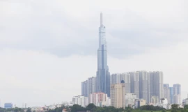 TPHCM và các tỉnh Đông Nam bộ thống nhất định hướng quy hoạch ven sông Sài Gòn, sông Đồng Nai