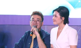 'Chat GPT không mang lại cảm xúc cho độc giả'