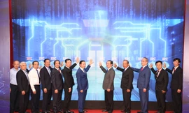 TPHCM có cam kết mới 