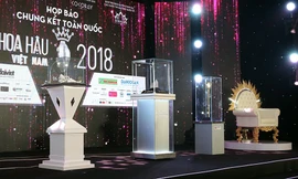 Ảnh: Mạnh Thắng