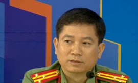 TPHCM muốn nhờ người có uy tín lan tỏa thông tin tích cực qua mạng xã hội 