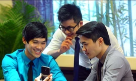 Vì sao MobiFone chọn ‘bom tấn’ Samsung để biệt đãi khách hàng?