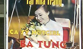Tin vắn văn nghệ