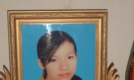 Hai chị em bị cha cưỡng hiếp, chị treo cổ tự vẫn