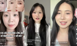 Bỏ túi ngay những kênh Tóp Tóp dành cho các "chiếu mới" học makeup cơ bản