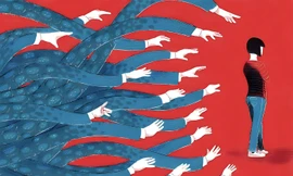 Vụ quán café bày cách chuốc say để dụ crush "quan hệ": Công khai cổ xúy nạn xâm hại tình dục