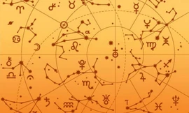 Tử vi tuần mới: Bạch Dương tài chính bất ổn