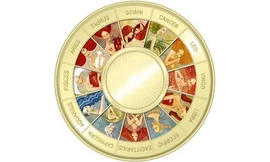 Thứ Tư của bạn: Bạch Dương cẩn thận mất tiền