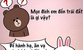 5 trào lưu mới khuấy đảo dân mạng mùa Hè này