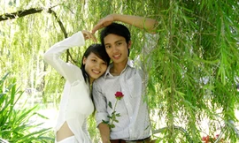 Bâng khuâng những kỉ niệm