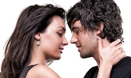 Vì sao nàng sống thọ nhưng yếu hơn chàng?