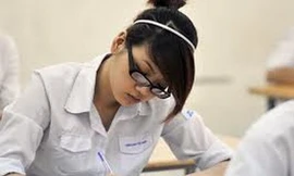 Điểm chuẩn, xét tuyển NV2 ĐH Sư phạm kỹ thuật Nam Định, Công nghiệp Việt Trì