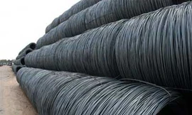 Hiệp hội Thép phản bác đề xuất của Bộ Tài chính