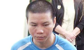 Tăng án lái xe ô tô đụng tàu hỏa làm 9 người chết