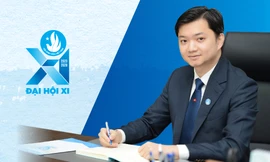 Hiện thực hóa sứ mệnh tiên phong của sinh viên Việt Nam