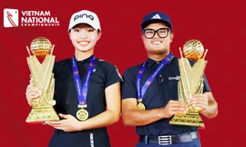 Thành công hôm nay, bứt phá ngày mai