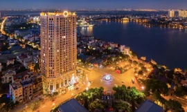 VietinBank thông tin về 9 lô trái phiếu của Tập đoàn Tân Hoàng Minh