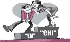 Mặt trái đằng sau quảng cáo tuyển phi công trẻ của Facebook 'máy bay bà già'