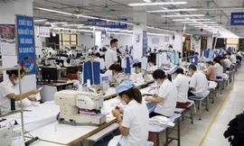 Việt Nam đặt mục tiêu đến 2025 có ít nhất 25 DNNN vốn hóa hơn 1 tỷ USD