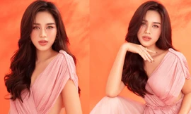 Đỗ Thị Hà có cơ hội lọt vào thẳng top 12 Miss World nếu giành chiến thắng ở phần thi này!